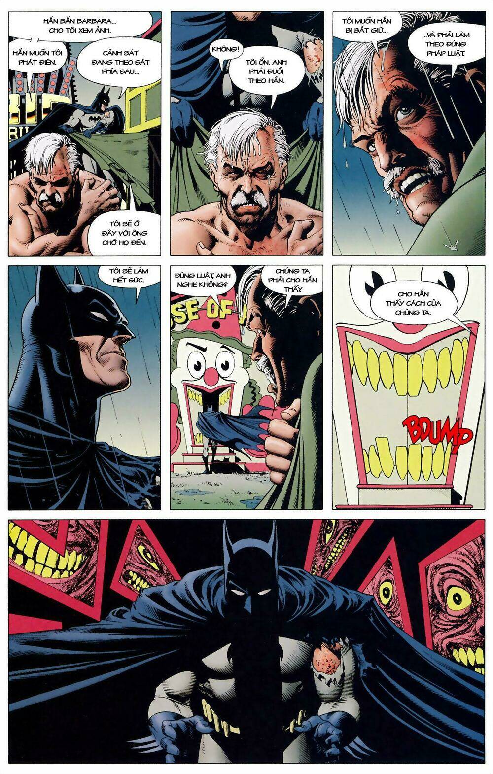 batman - the killing joke - the deluxe edition 2008 chapter 1 43