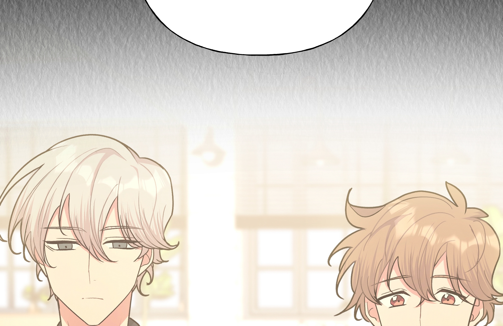 đừng nói yêu tôi (don't say you love me) chapter 20 2