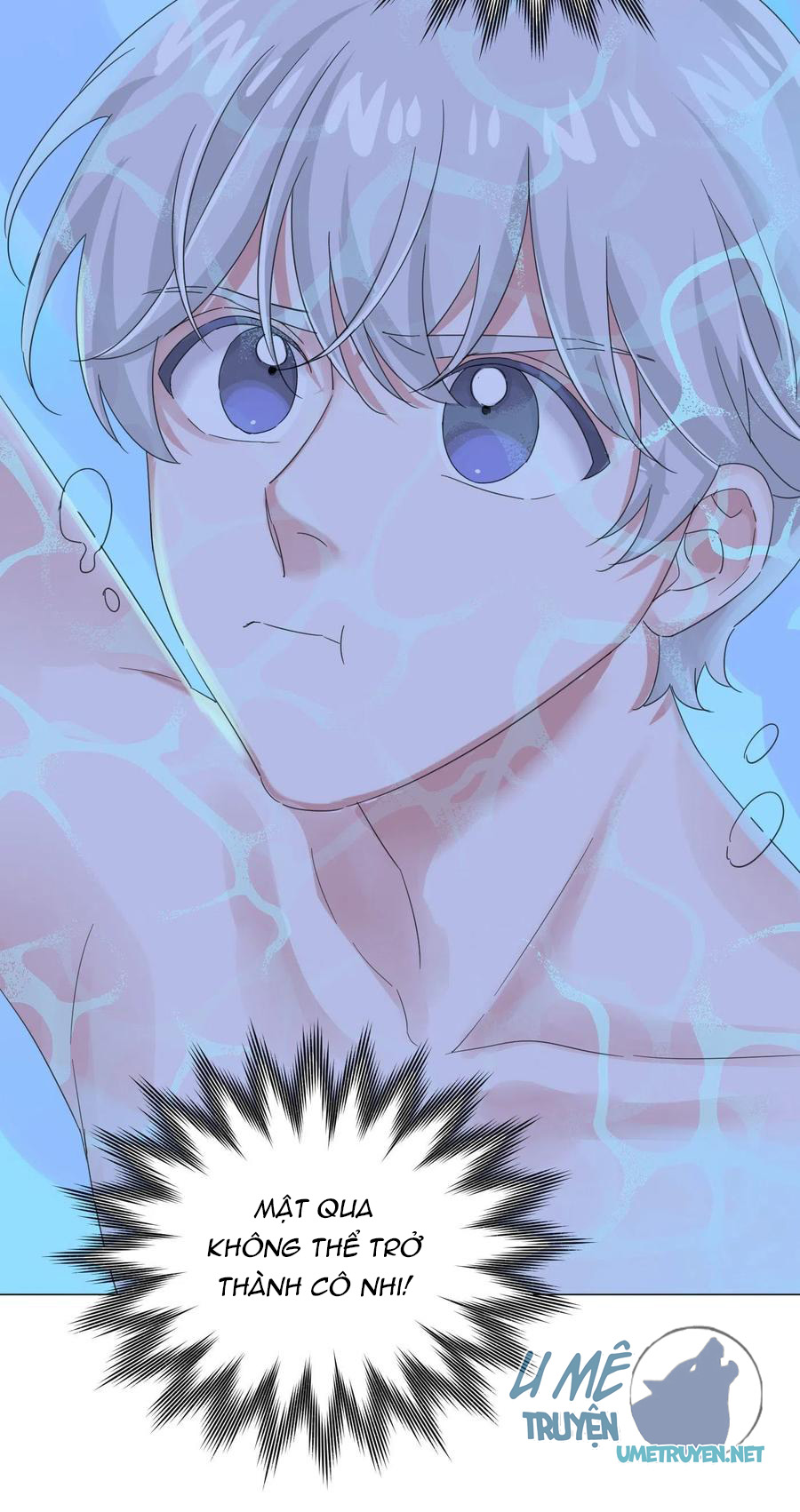 nhất hoàng cửu công thập nhị thê chapter 41 21