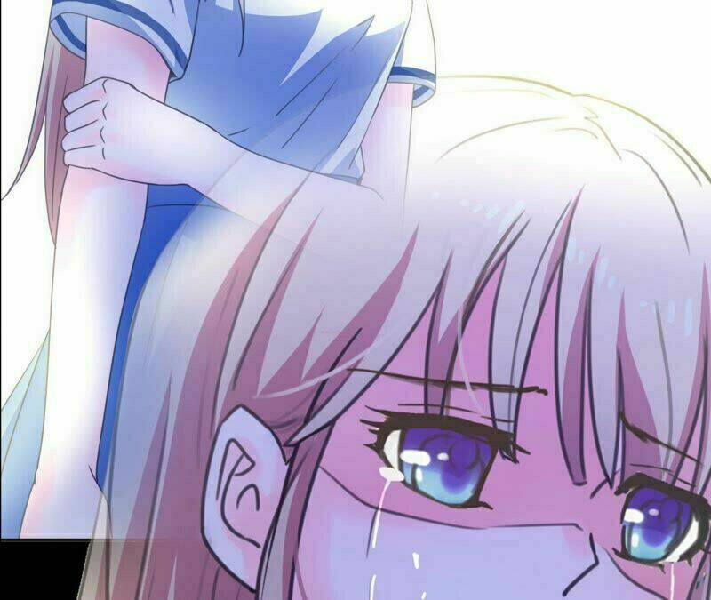 chiến lược lãng mạn của thịnh thiếu chapter 0 3