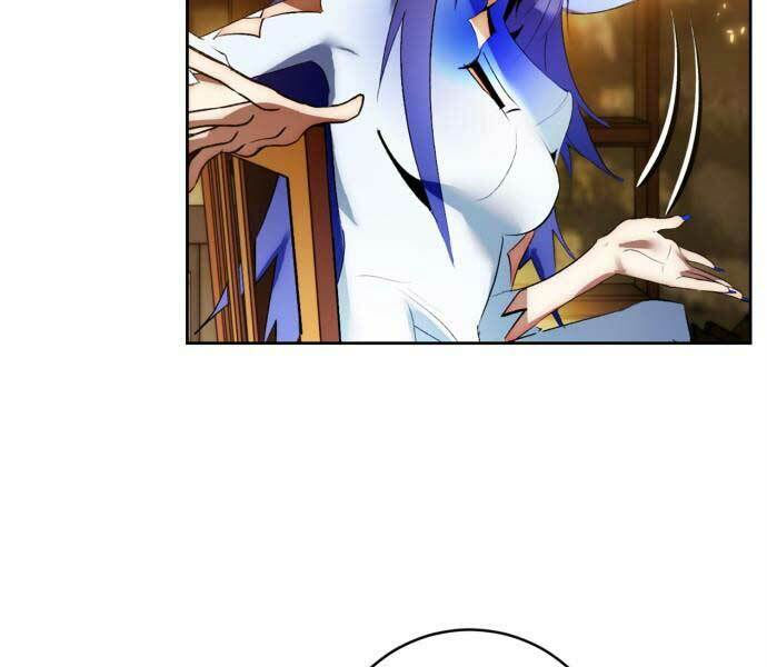 Trở Lại Thành Người Chơi chapter 88 51