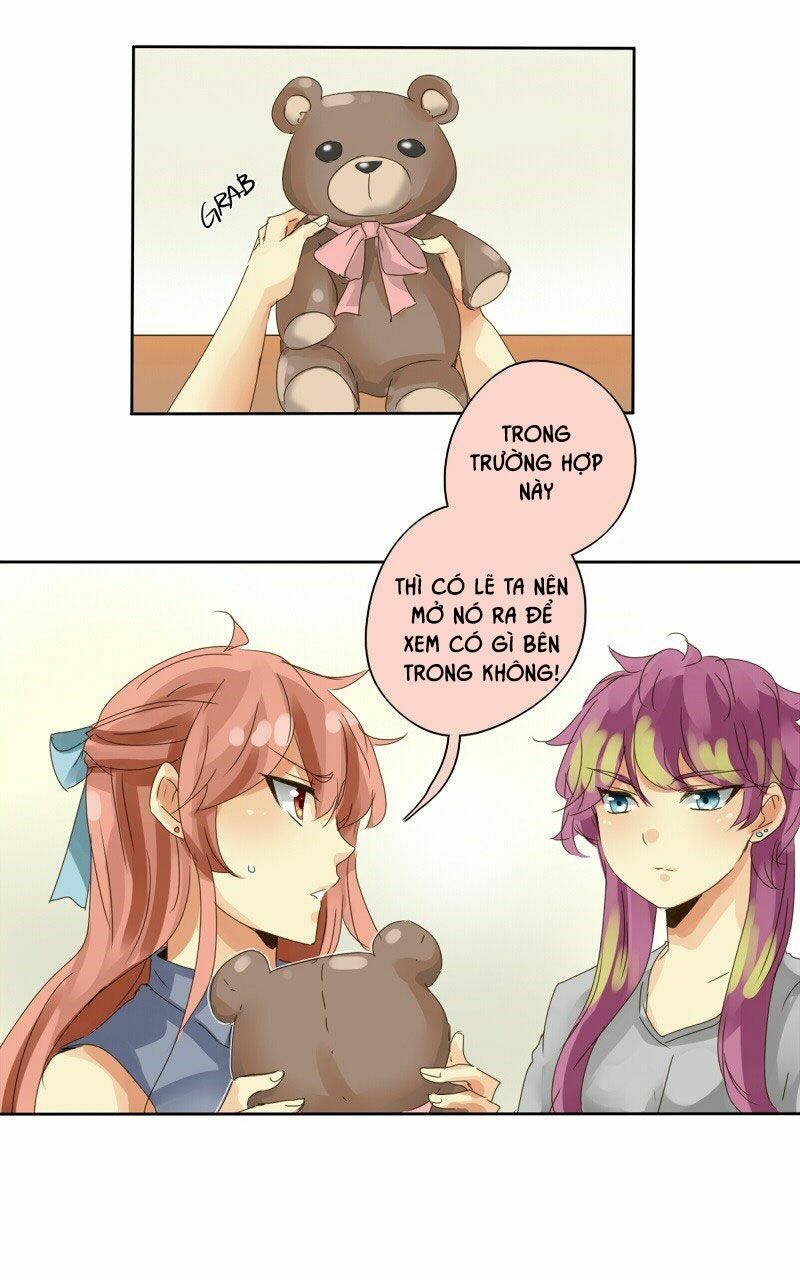 unordinary chapter 25 23