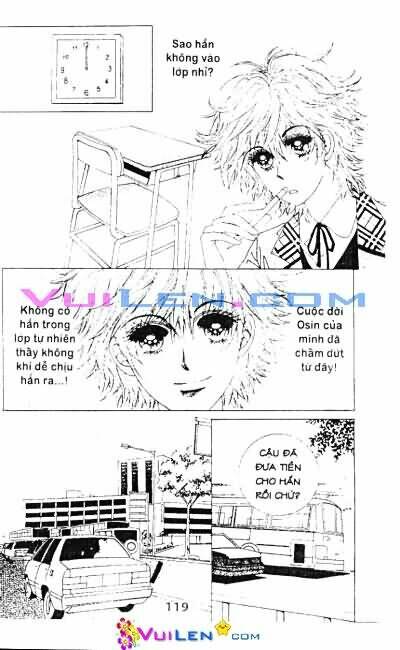 đợi em chapter 30 20