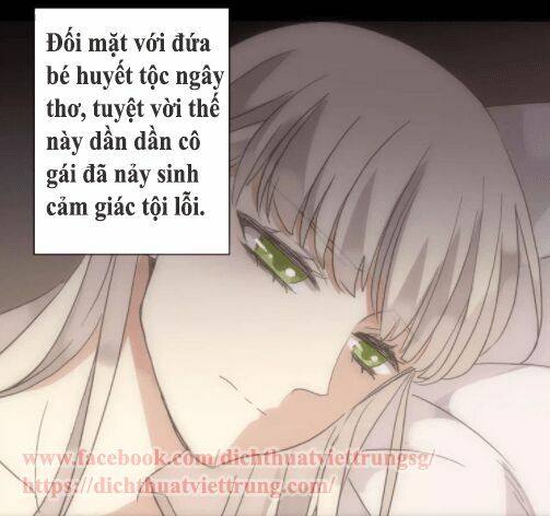 vết cắn ngọt ngào phần 1 chapter 70 17