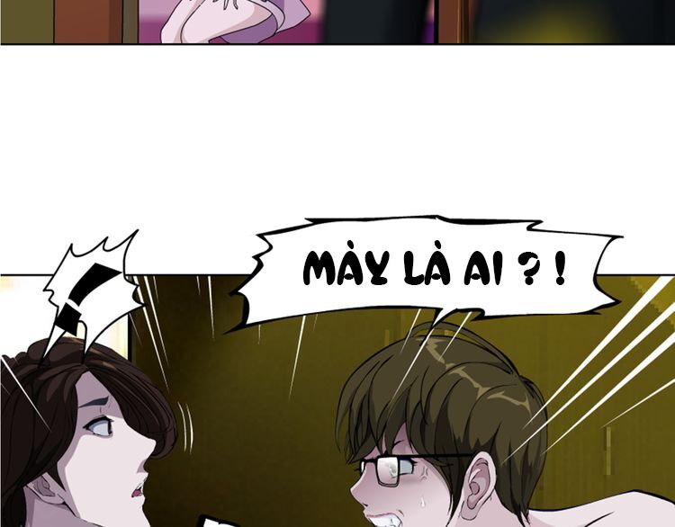 câu lạc bộ ngoại tình chapter 21 54