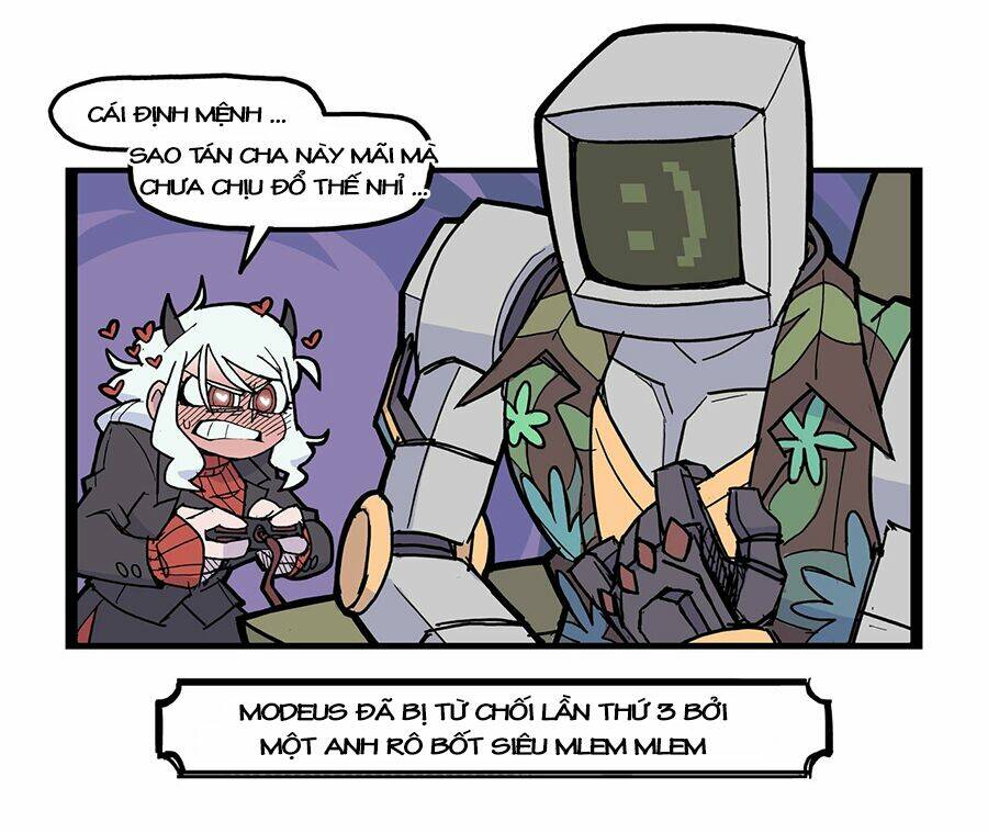 helltaker chapter 23 4