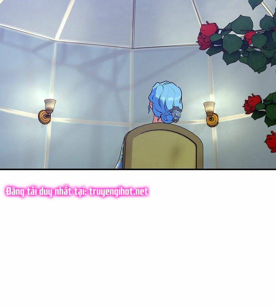 khế ước của nữ công tước quái vật chapter 115 49