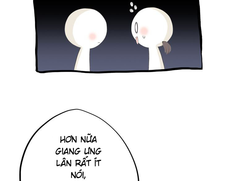 Con Tim Rung Động chapter 22 - Trang 44