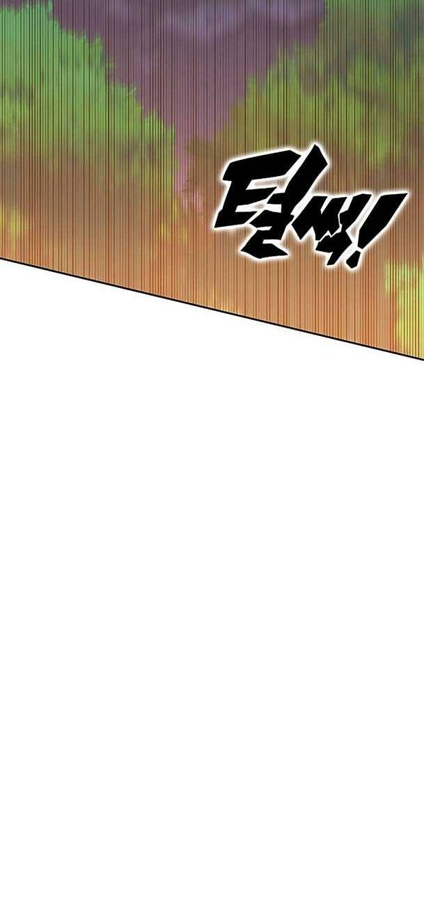 ex & ash chapter 89 16