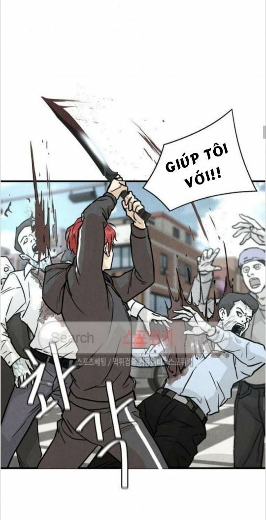 return survival chapter 3 5