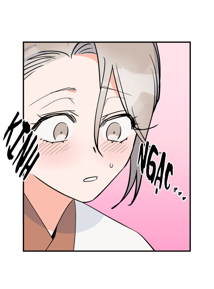 độc chủ chapter 5 53