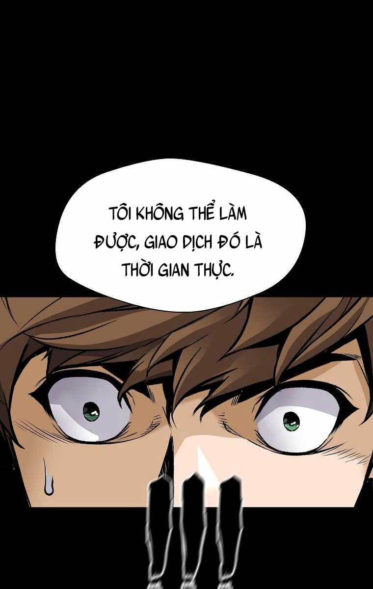 sự trở lại của huyền thoại chapter 66 63