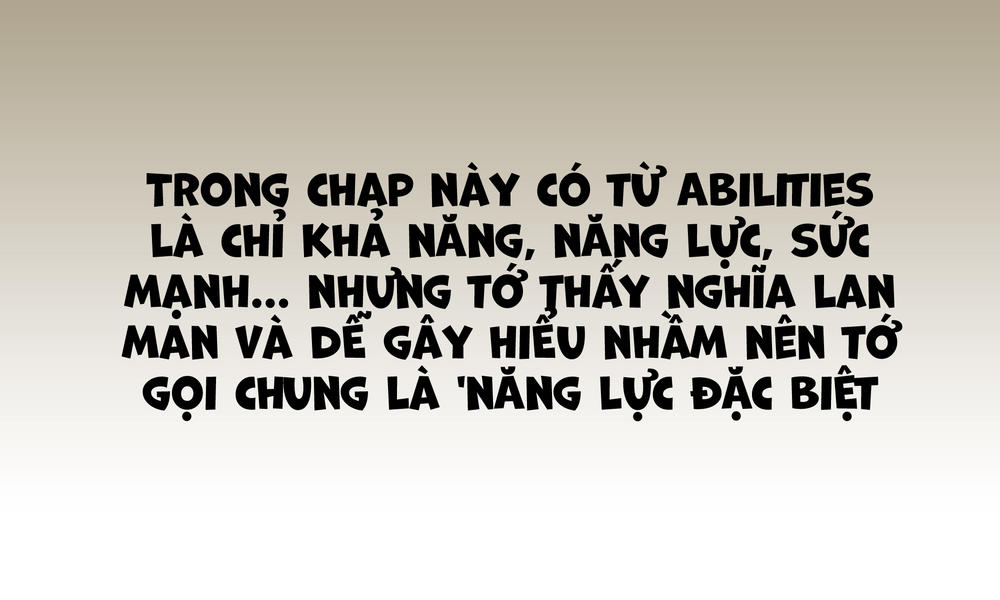 crepuscule (yamchi) chapter 25 2