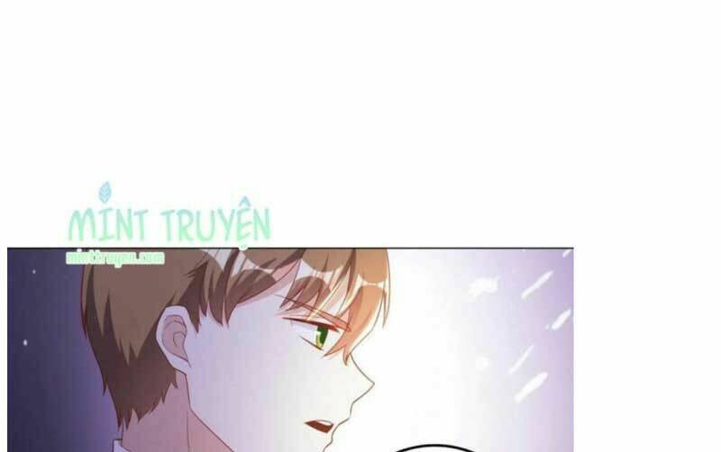 hôn nhân dục vọng: thiếu gia nhẹ một chút! chapter 155 21