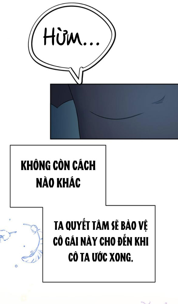 ac-long-song-de-lam-gi chapter 5.2 17