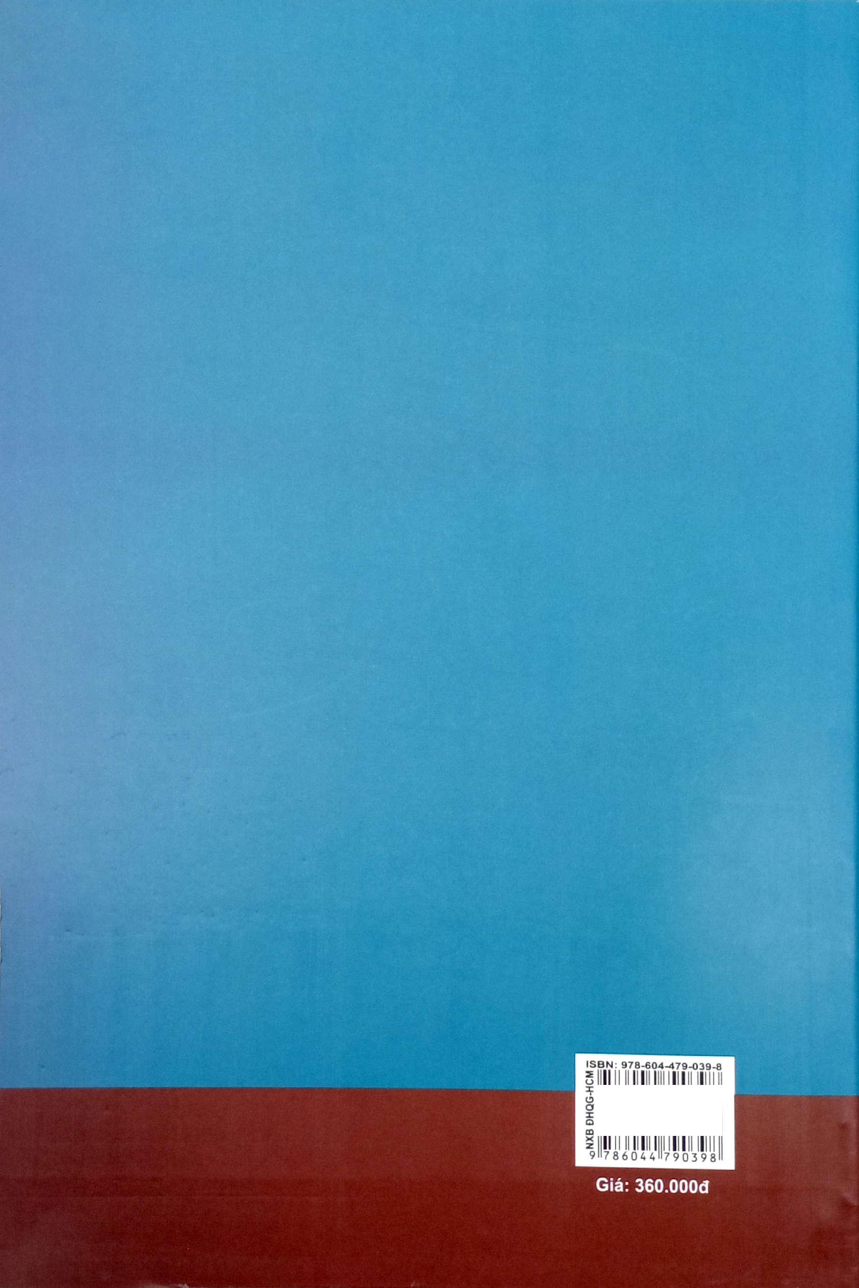 Sách - Trọng Tài Thương Mại Quốc Tế