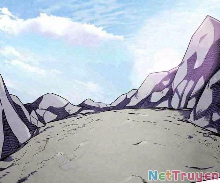 con trai út nhà ha buk paeng chapter 14 1