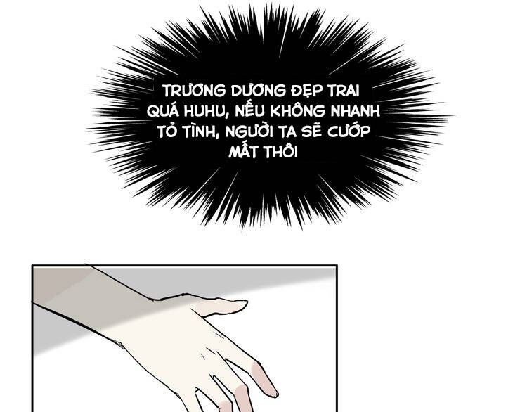 tall girl chapter 3 8