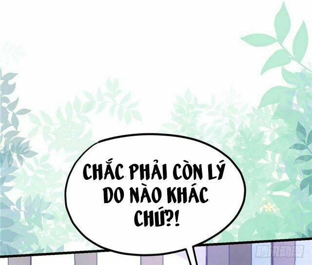 thời khắc và em điều đẹp chapter 15 125