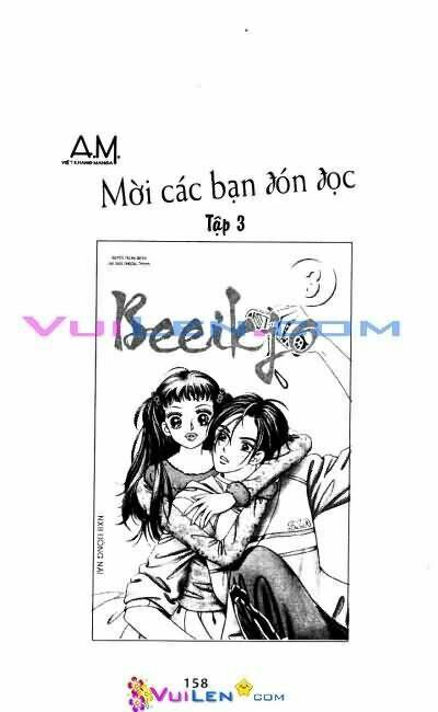hội trừ ma chapter 4 158