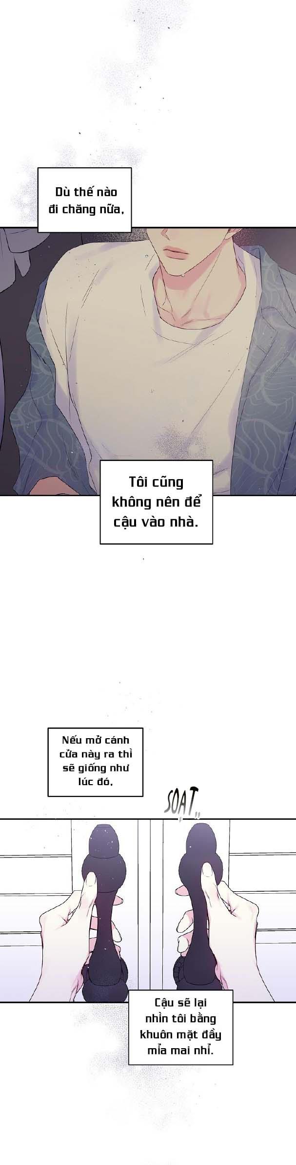 bình minh thứ hai chapter 34 30