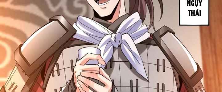 đại tần, ta là con tần thủy hoàng, giết địch thành thần chapter 31 236