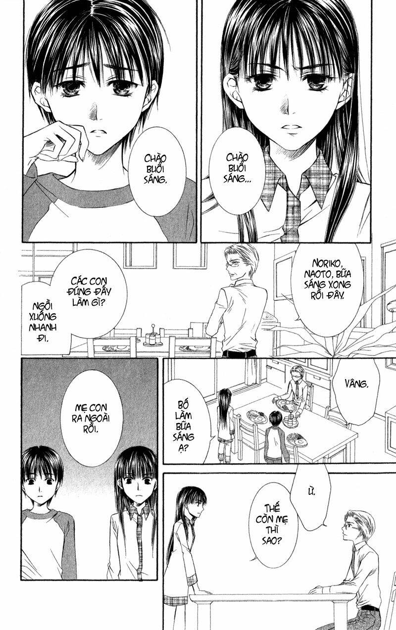 forest of lore chapter 3 26