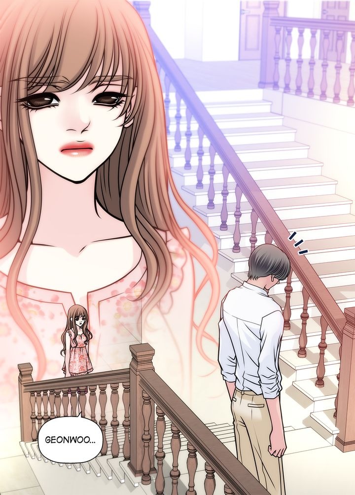 người đàn ông của tôi chapter 12.2 15