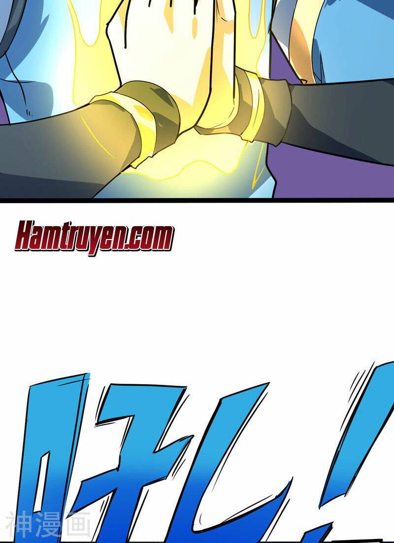 đan võ chí tôn chapter 42 33