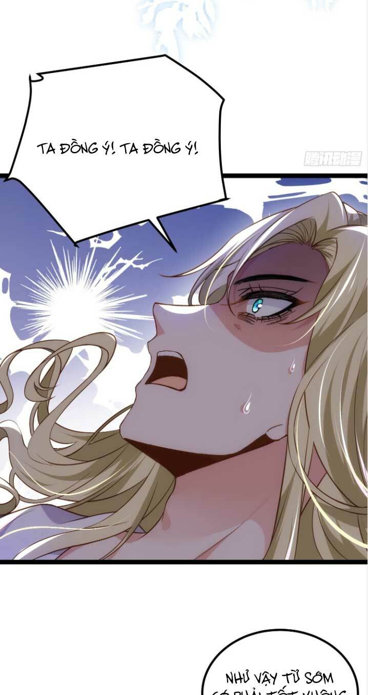 hoạn phi thiên hạ chapter 250 7