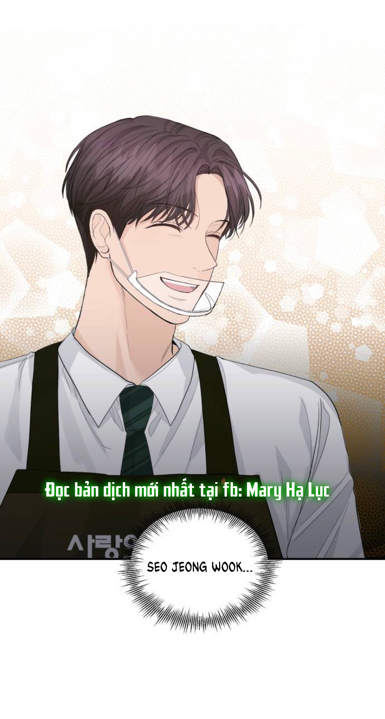 cuộc hôn nhân hoàn hảo chapter 22 1