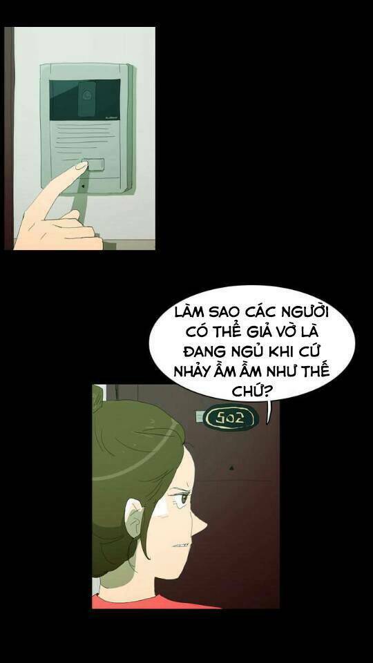 shriek-2 chapter 16 9