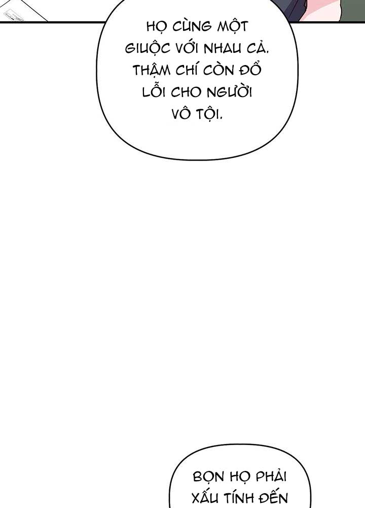 nhật ký yêu đương chapter 13 56