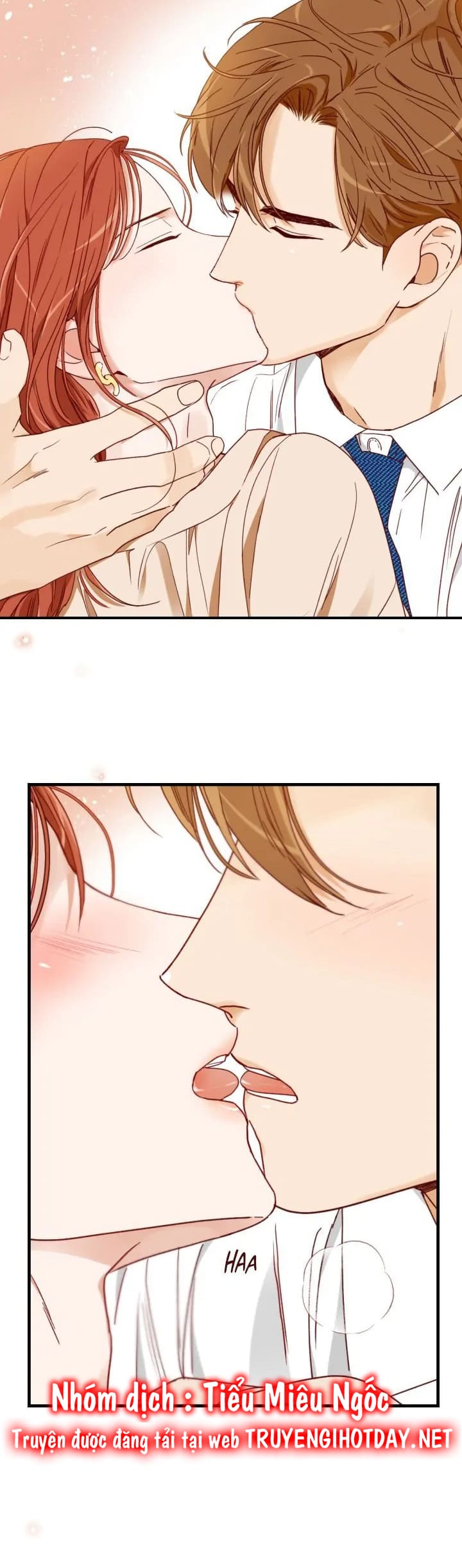 24 phút cho một câu chuyện chapter 172 7