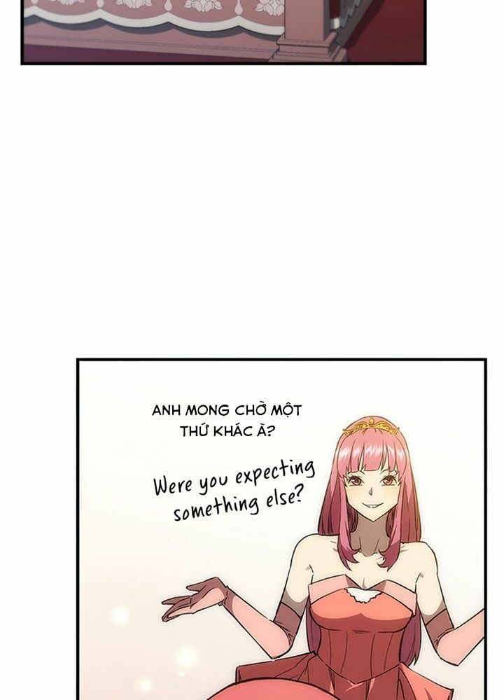 khát vọng trỗi dậy chapter 84 6