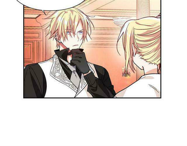 nữ hoàng ngoại khoa chapter 40.2 66