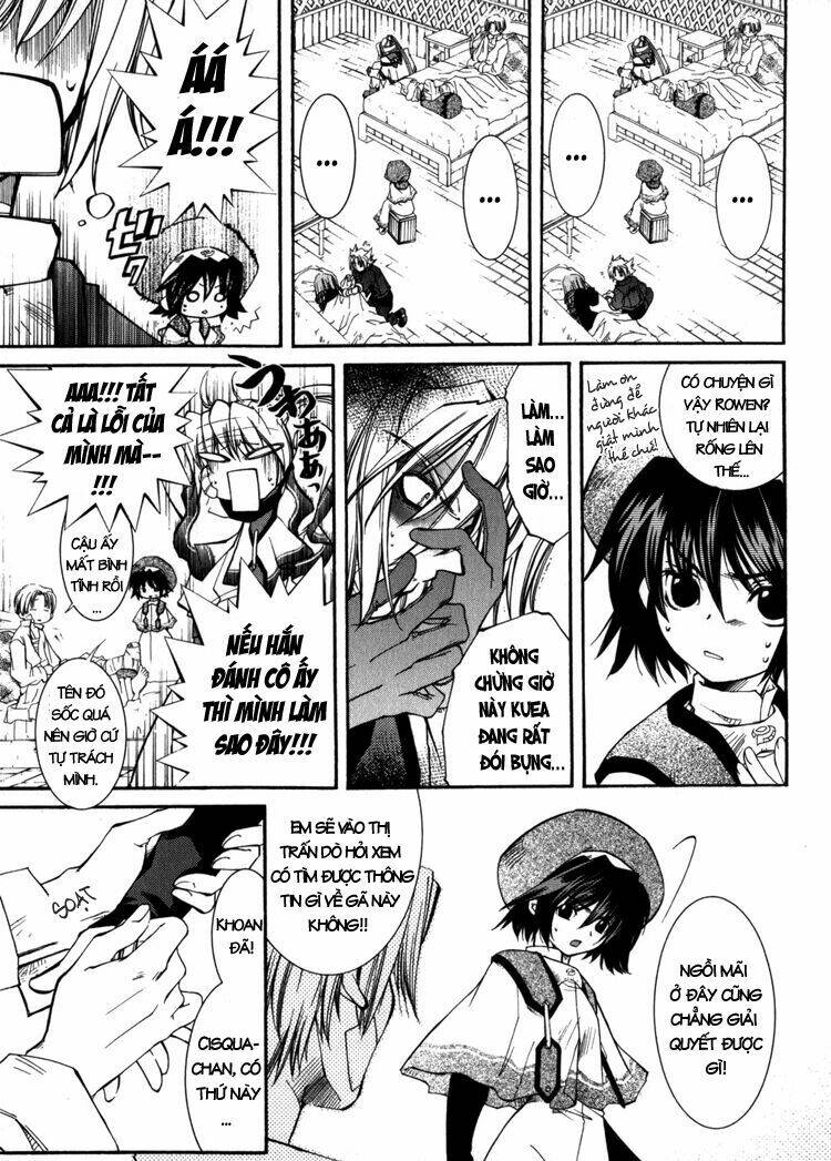 erementar gerad chapter 8 7