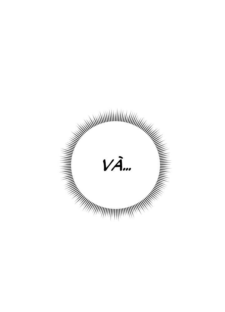 công chúa khắc dấu lên kẻ phản nghịch chapter 7 65