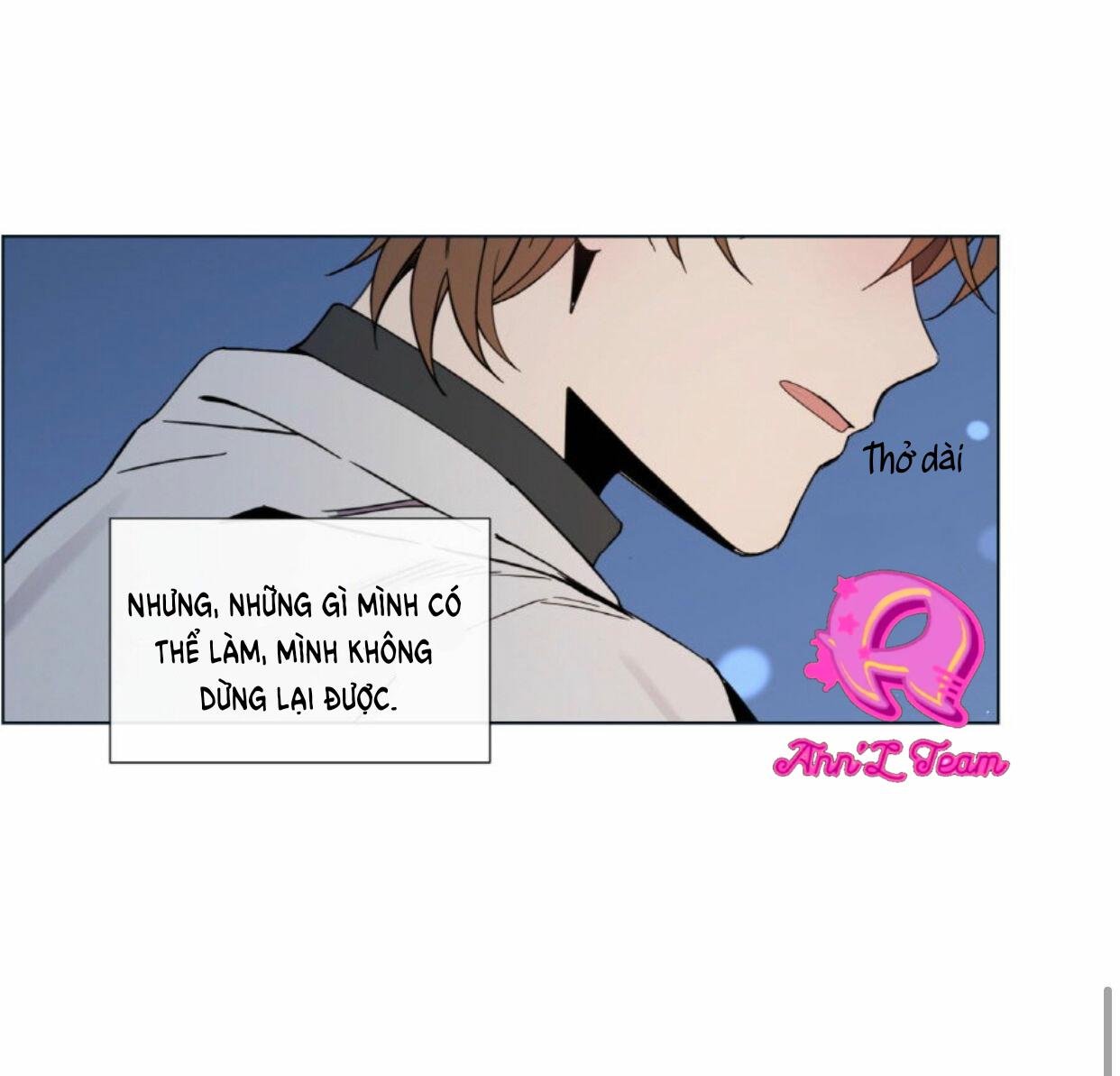 mr. miss chapter 6 29