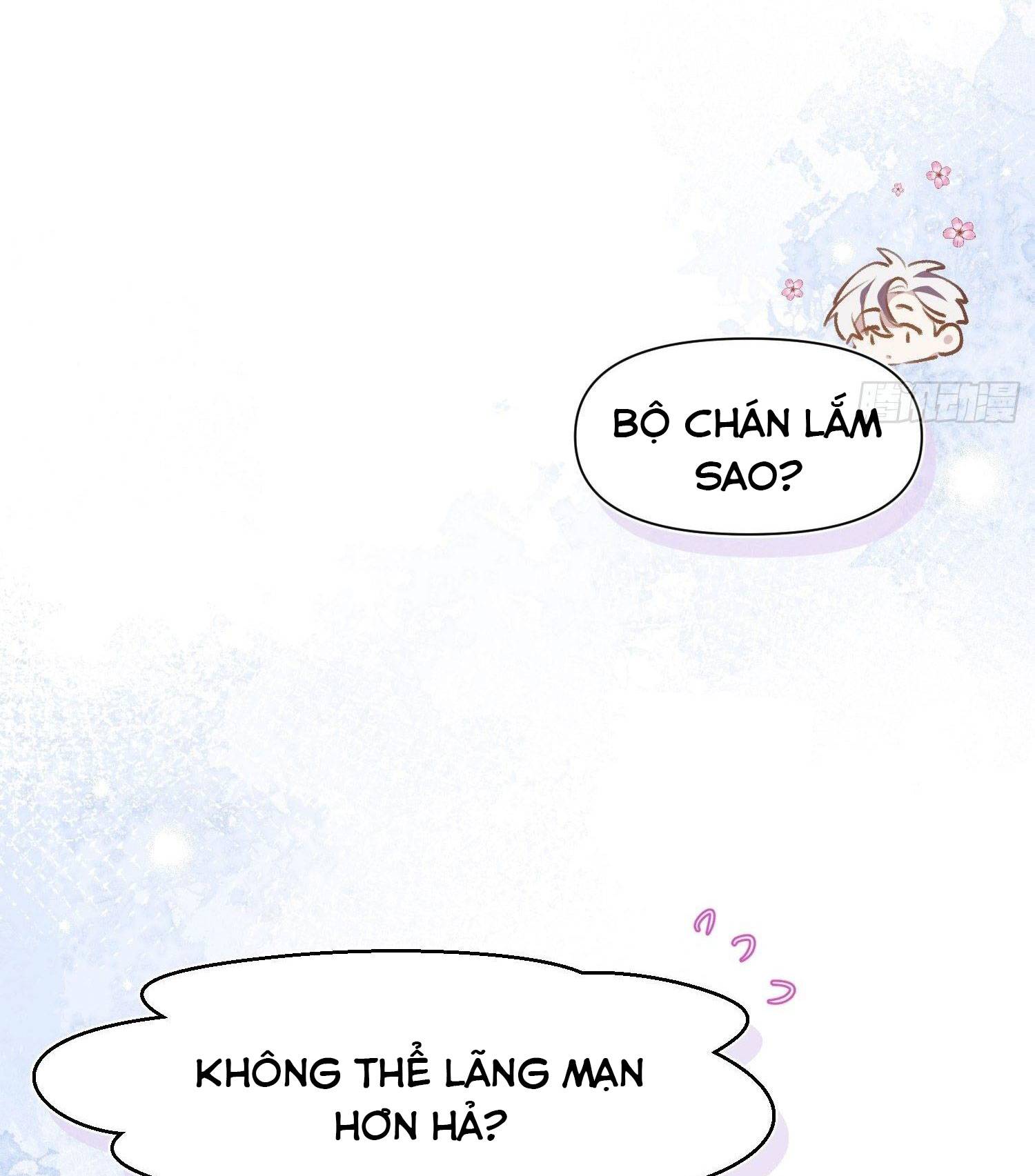 mười năm sau, tôi phải kết hôn với kẻ thù không đội trời chung của mình chapter 5 29