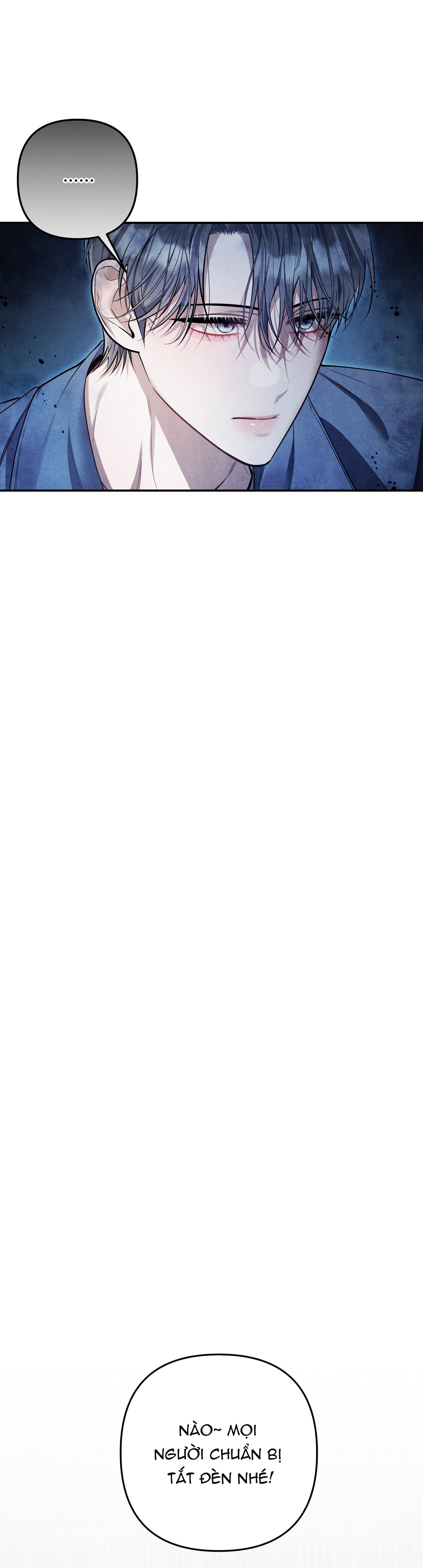 bóng tối không trọn vẹn chapter 4 14