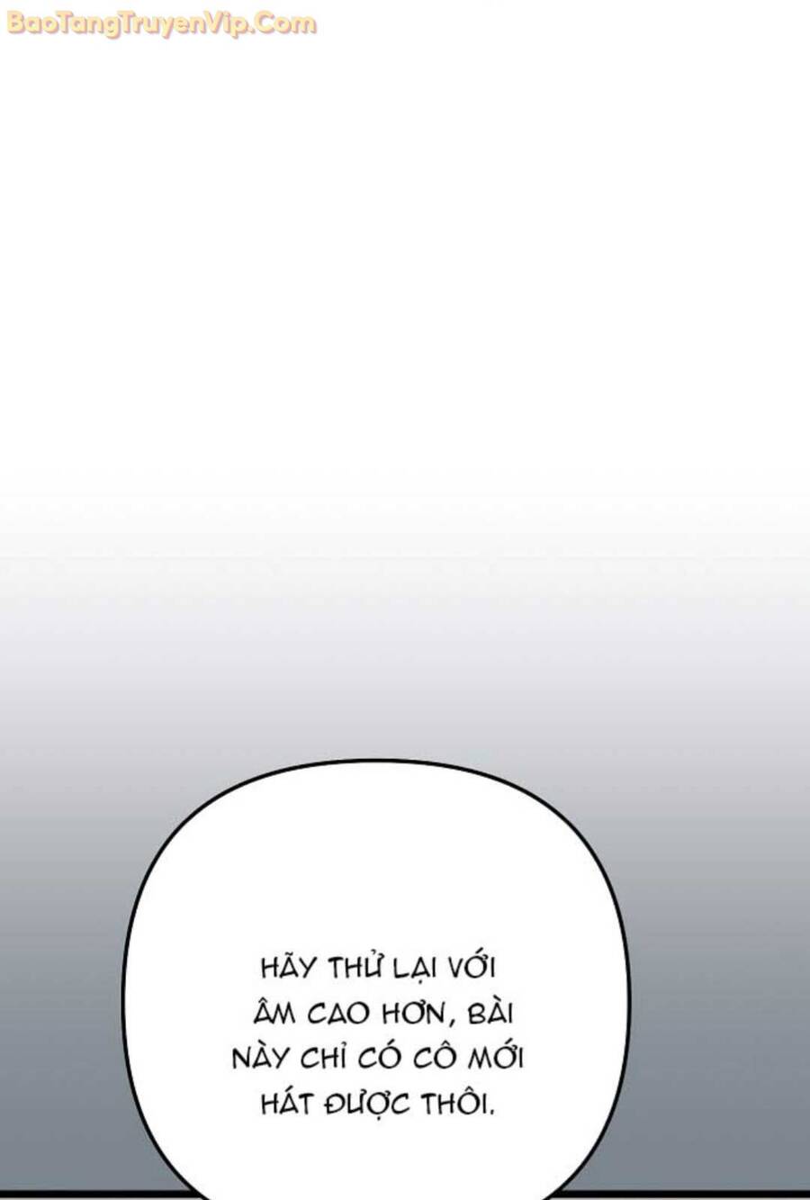 sự trở lại của nhà soạn nhạc thiên tài chapter 45 28