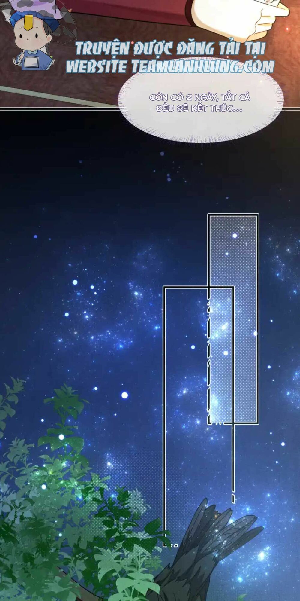 ác nữ mỹ nhân siêu vô hại chapter 7 26