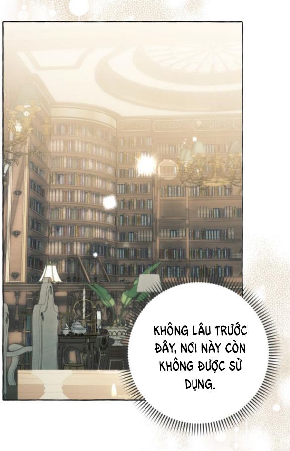 tôi tưởng đó chỉ là tiểu thuyết trọng sinh bình thường chapter 90.2 23