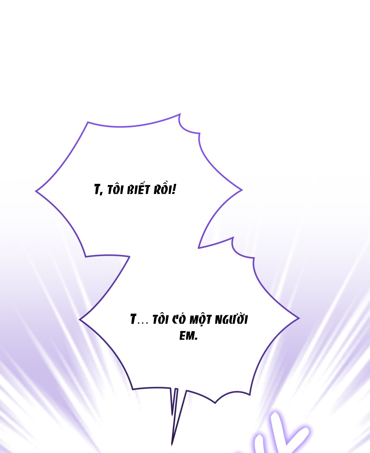 dấu tích của tiên nữ chapter 17.2 44