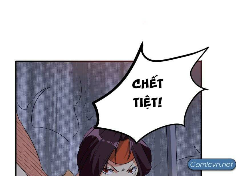 trùng sinh thành yêu chapter 9 24