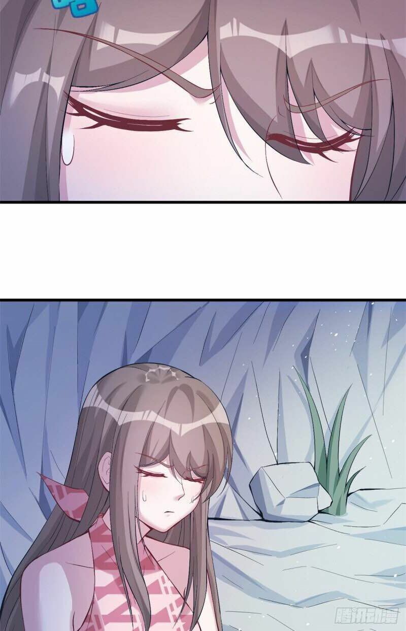 [16+] thảnh thơi thú thế chủng chủng điền, sinh sinh tể chapter 171 33