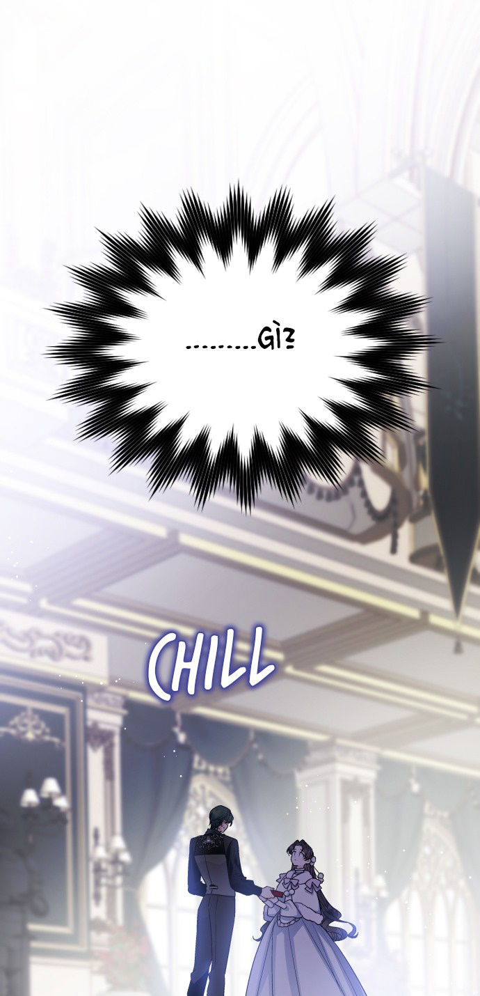 cách hiệp sĩ sống như một tiểu thư chapter 56 6