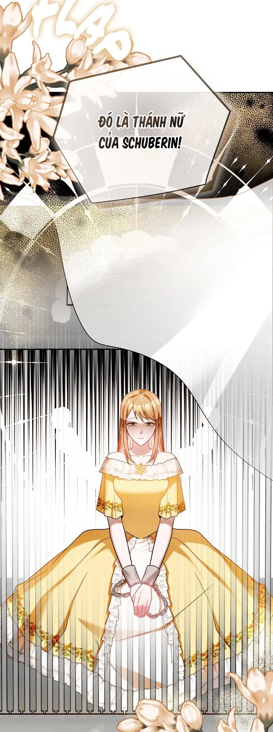 hoàng tử chuyển sinh trở thành người mạnh nhất thế giới nhờ vào sự hiểu biết về bug chapter 88 31