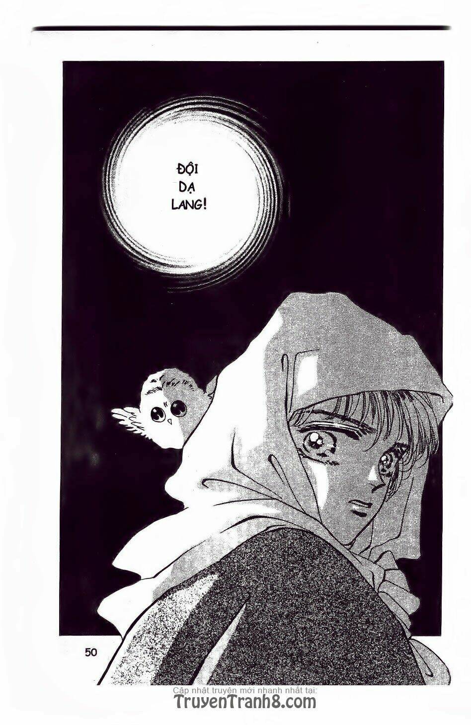 đứa con số phận chapter 62.2 24